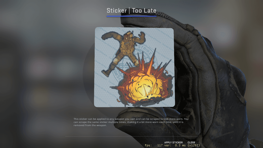 Product image 1