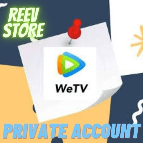 Gambar Product VIP 1 Month 2 Devices