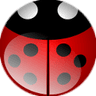 storeAvatar