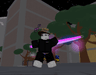storeAvatar