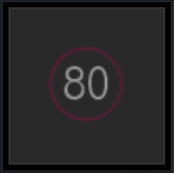 :80_level: (Emote)