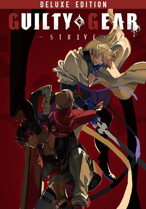 Product Showcase