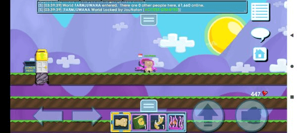 Gambar Product SILK SCARF