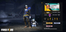 seller-image
