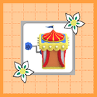product-image-0