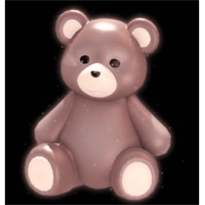 product-image-0