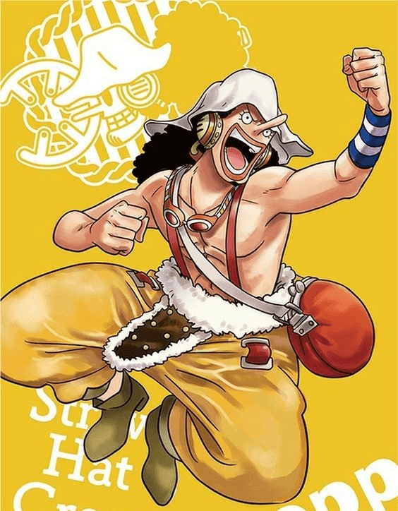 avatar Godussop store