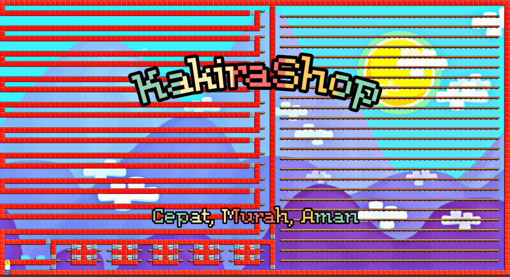 product-image-0