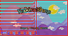 product-image-0