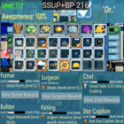 product-image-0