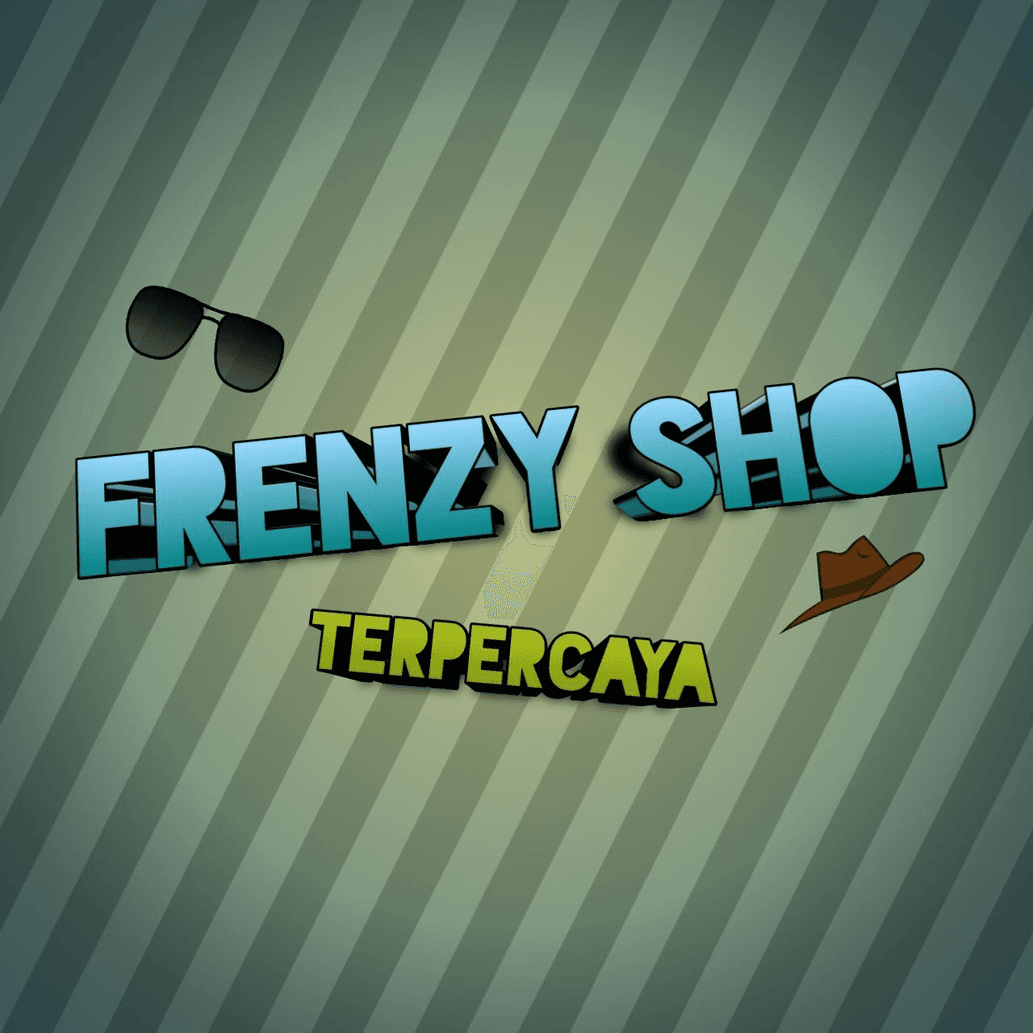 avatar FrenZYs Shop