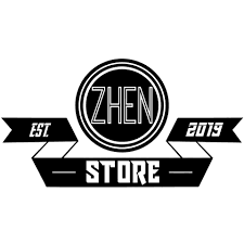logo Zhenn2019