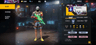 seller-image