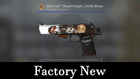product-image-0