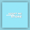 seller-image