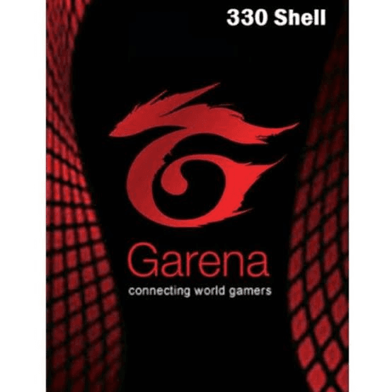 Gambar Product 330 Shells ID