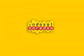 Gambar Product Freedom Unlimited 2GB (30 Hari)