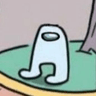 storeAvatar