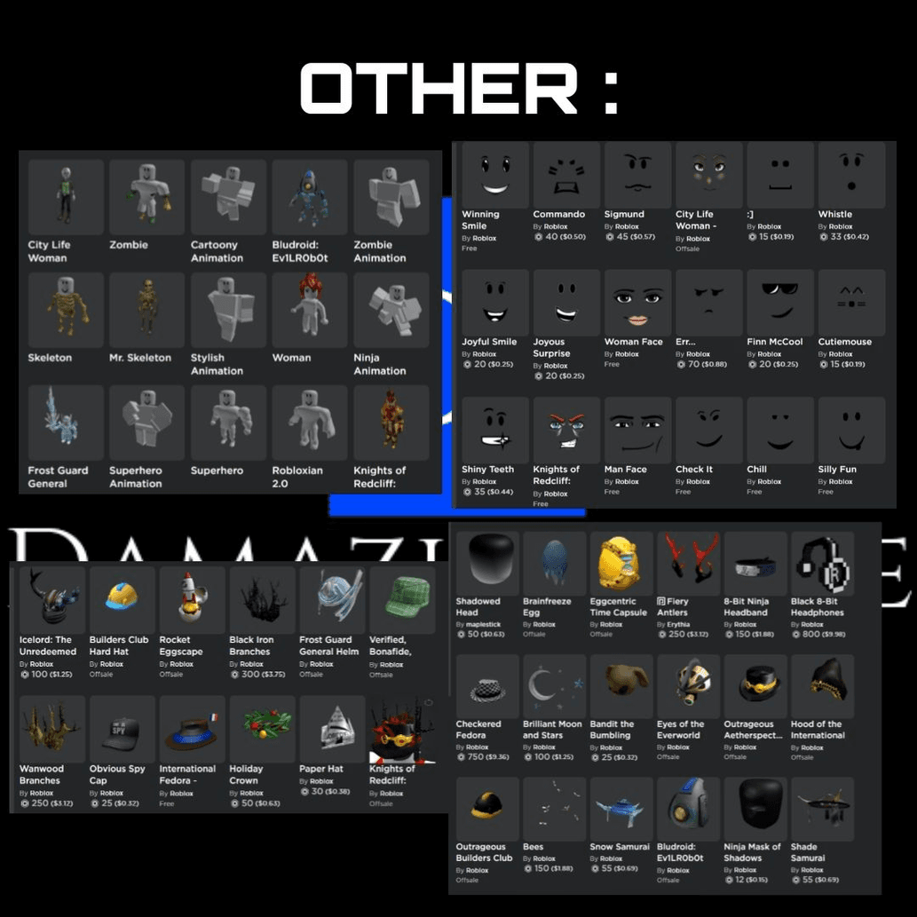 product-image-4