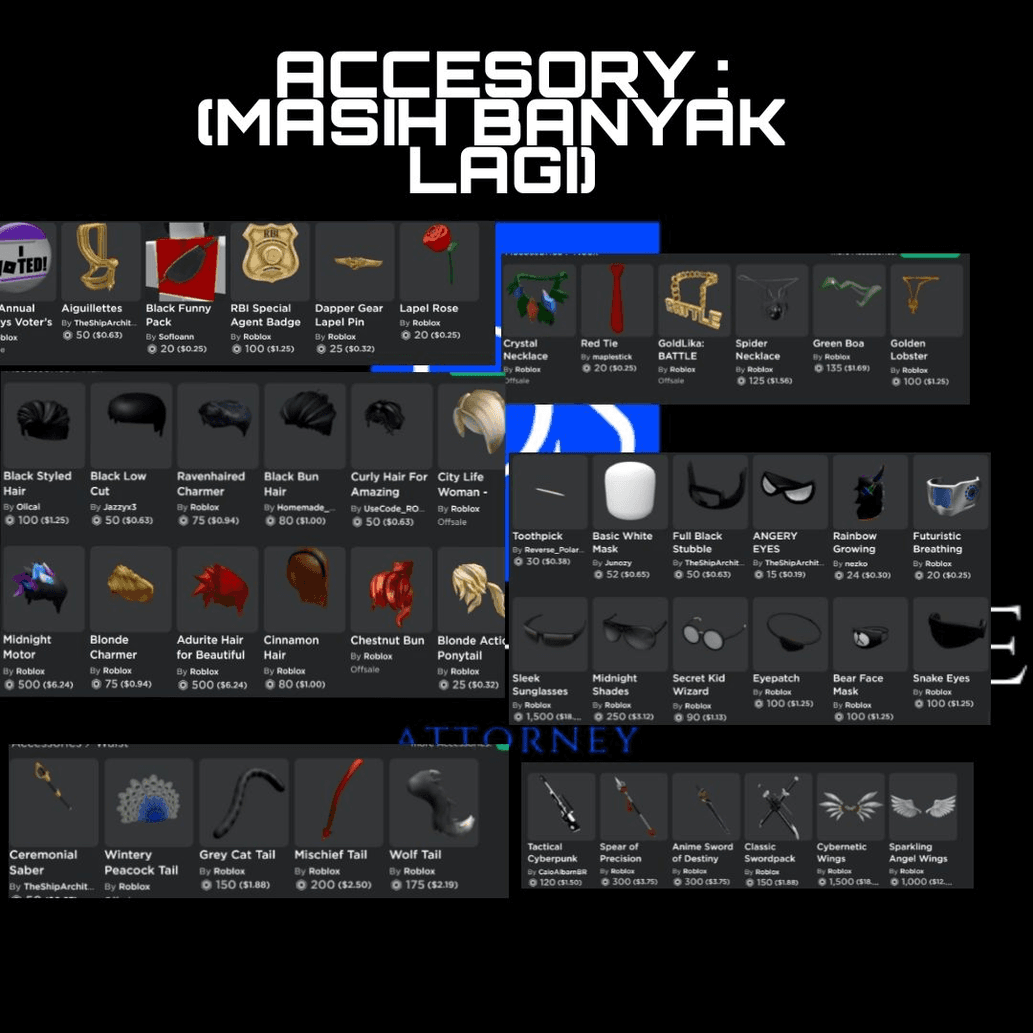 product-image-2