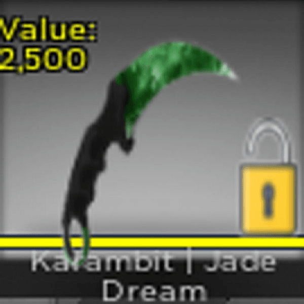 Product Showcase