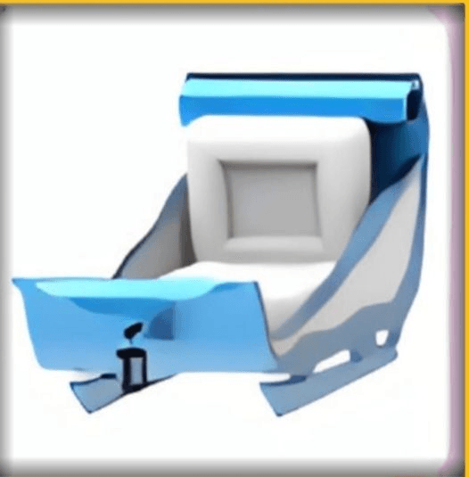 Product Showcase