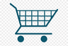 seller-image