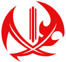 storeAvatar