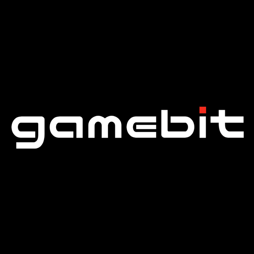 avatar Gamebit Store