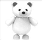 product-image-0