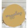 seller-image