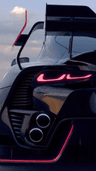 storeAvatar