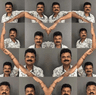 seller-image
