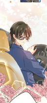 storeAvatar