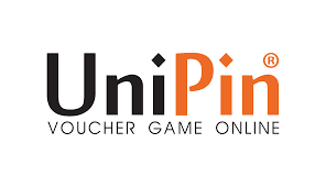 Gambar Product "UP Points 10"