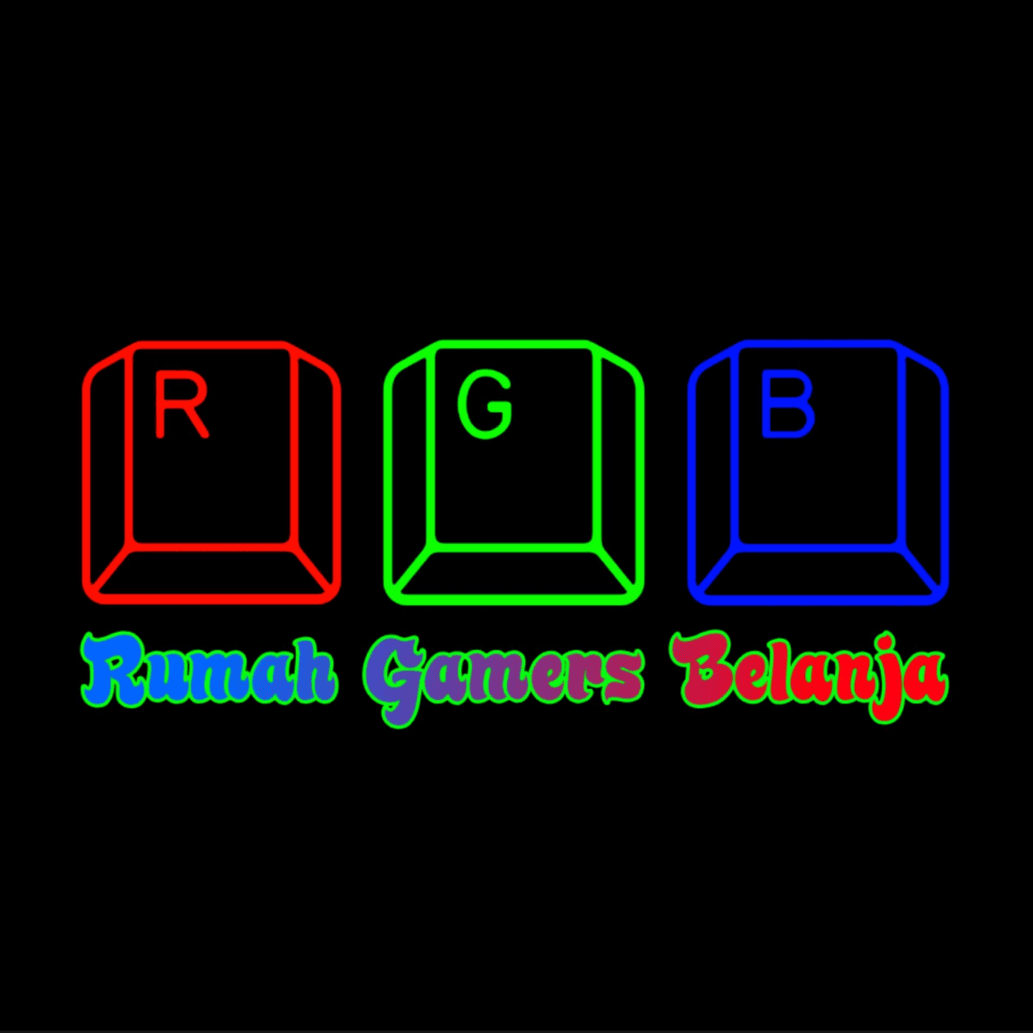 avatar RGB Shop