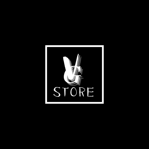avatar VG Store