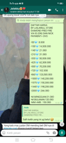 seller-image