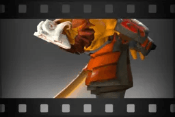 Taunt: For Death and Honor (Juggernaut Taunt)