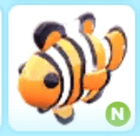 product-image-0
