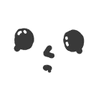 storeAvatar