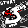 storeAvatar