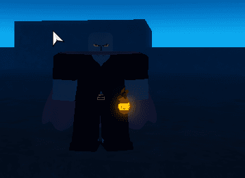 Product Showcase