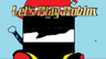 storeAvatar
