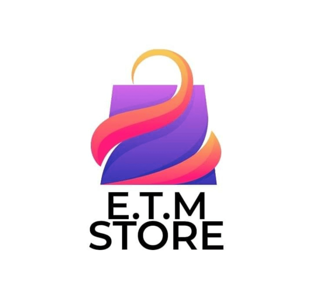 avatar ETM STORE