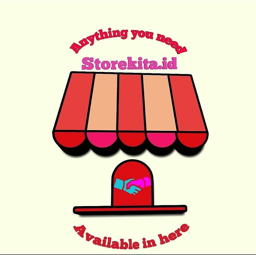 avatar Storekitaid