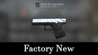 product-image-0