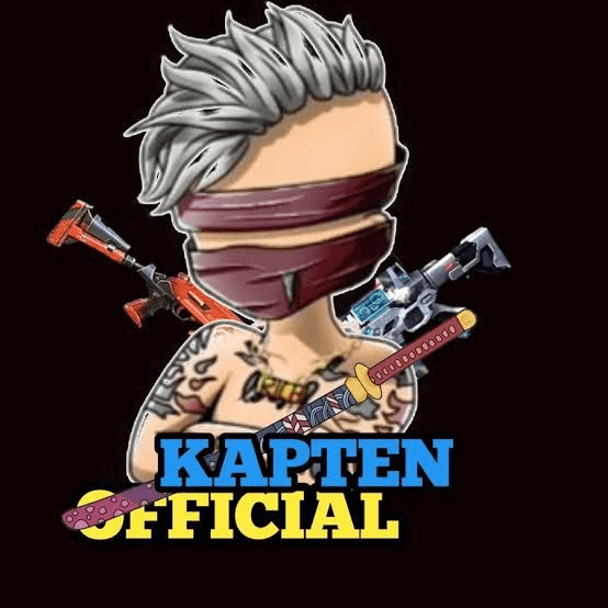 avatar Kapten store