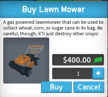 Product Showcase