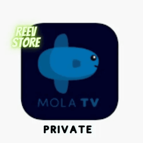 Standard Private 2 Perangkat (mobile & desktop)
